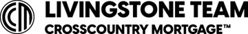 CrossCountry Mortgage, LLC - Steven Dillner Logo