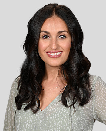 CrossCountry Mortgage, LLC - Shireen Shackelford Logo