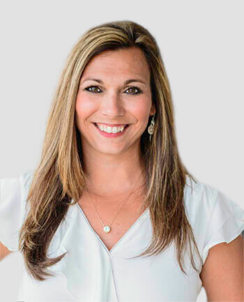 CrossCountry Mortgage, LLC - Jessica Armbruster Logo