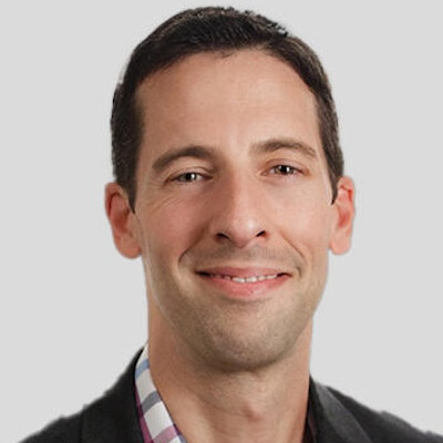 CrossCountry Mortgage, LLC - Jason Marsh Logo