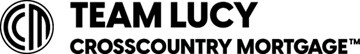 CrossCountry Mortgage, LLC - Lucy Johannsen Logo