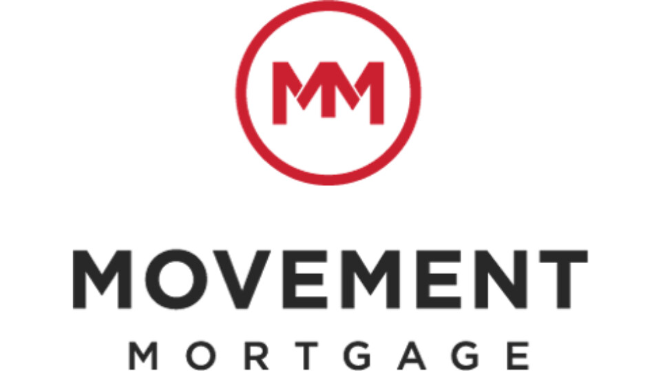 Movement Mortgage - Lisa Penny Logo