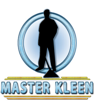 Master Kleen Cleaning and Restoration Inc Logo