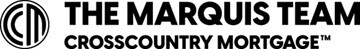 CrossCountry Mortgage, LLC - Andrew Marquis Logo