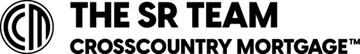 CrossCountry Mortgage, LLC - Steven Rude Logo