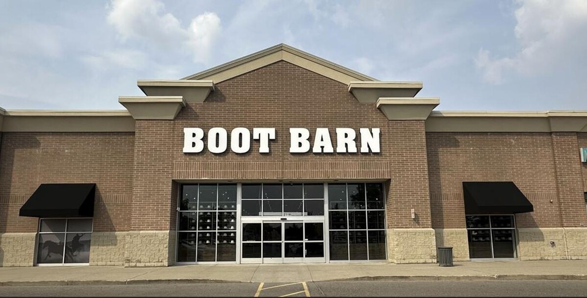 Images Boot Barn