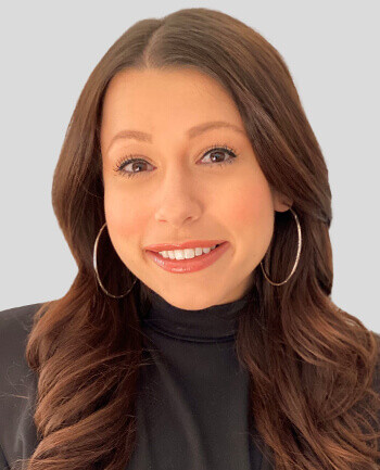 CrossCountry Mortgage, LLC - Madison Keenan Logo