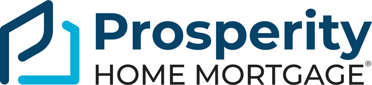 Prosperity Home Mortgage - Donna Attili Logo