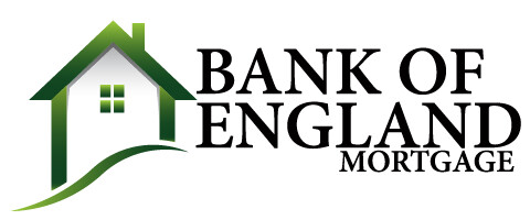 Brent Backman Logo