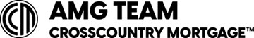 CrossCountry Mortgage, LLC - Ken Feinman Logo