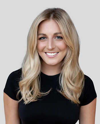 CrossCountry Mortgage, LLC - Sydney Schmeider Logo