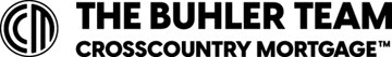 CrossCountry Mortgage, LLC - Eric Buhler Logo