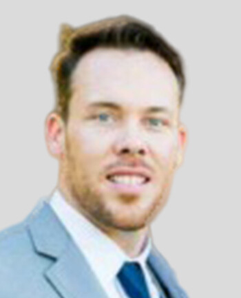 CrossCountry Mortgage, LLC - Eric Alvar Logo