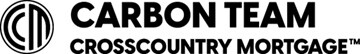 CrossCountry Mortgage, LLC - Stuart Kolinsky Logo