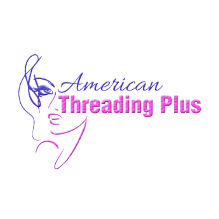 American Threading Plus Logo