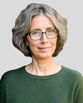 CrossCountry Mortgage, LLC - Mary Anne Schiavone Daly Logo