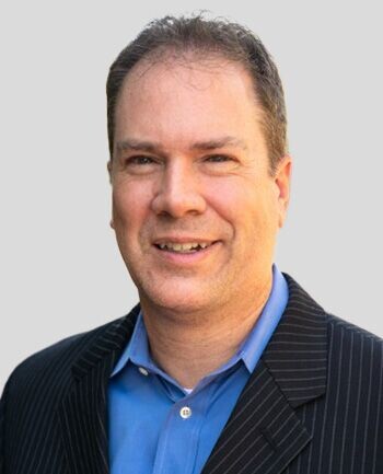 CrossCountry Mortgage, LLC - David Schissler Logo
