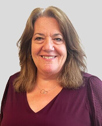 CrossCountry Mortgage, LLC - Leslie Vanderwerf Logo