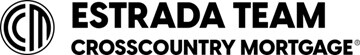 CrossCountry Mortgage, LLC - Daniel Estrada Logo