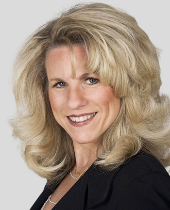 CrossCountry Mortgage, LLC - Kathy Vasel Logo