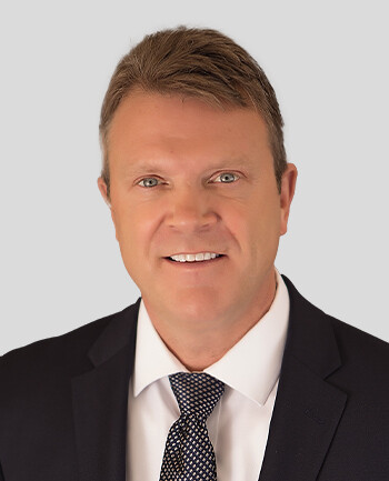 CrossCountry Mortgage, LLC - Eric Buhler Logo