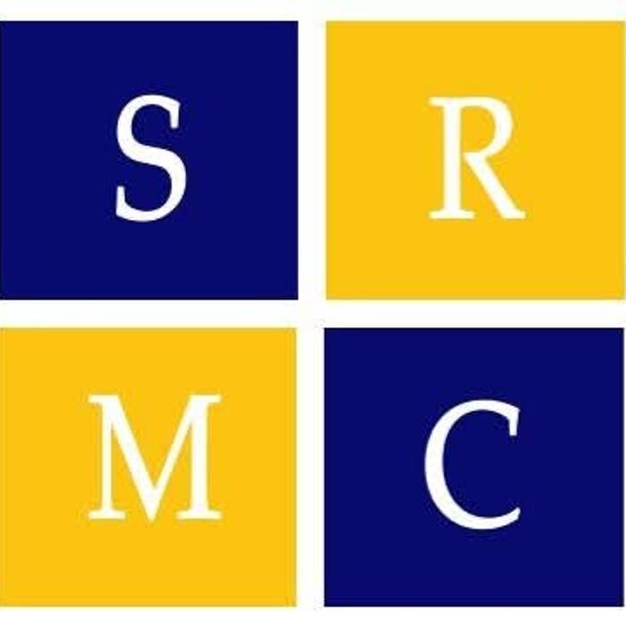 Southern Regional Medical Center Logo