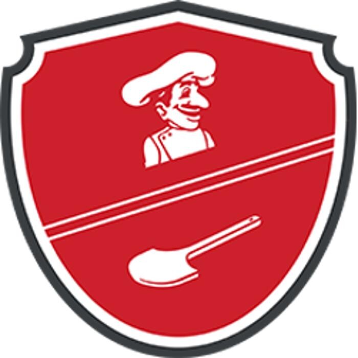 Spinato's Pizzeria and Family Kitchen Logo