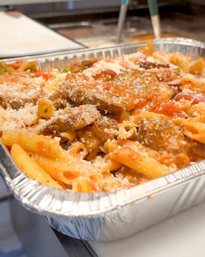 Images Spinato's Pizzeria and Family Kitchen