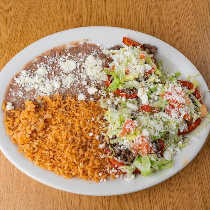 Images Susie's Mexican Cafe and Lounge