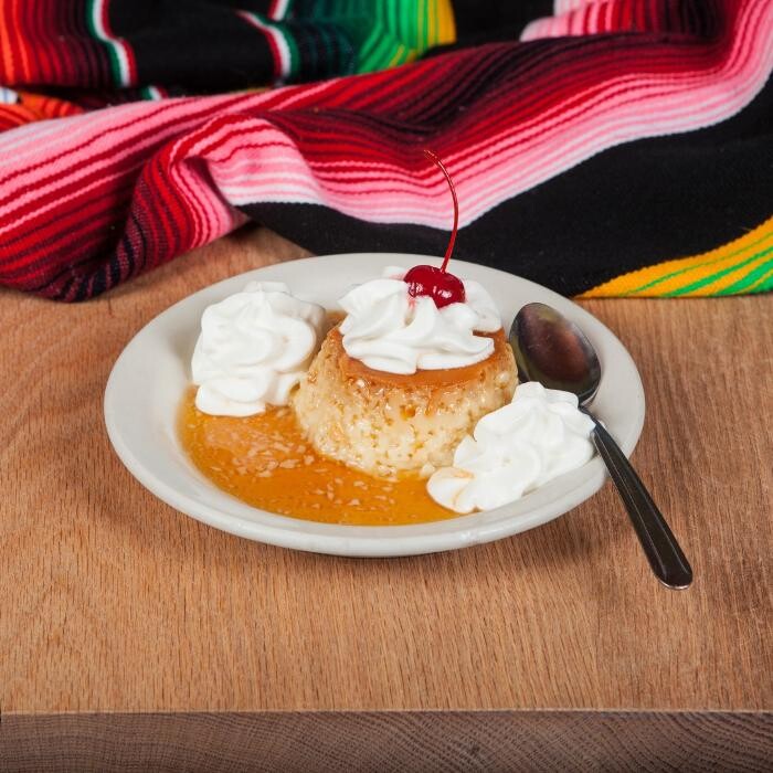 Images Susie's Mexican Cafe and Lounge
