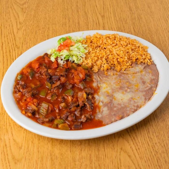 Images Susie's Mexican Cafe and Lounge