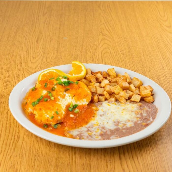 Images Susie's Mexican Cafe and Lounge