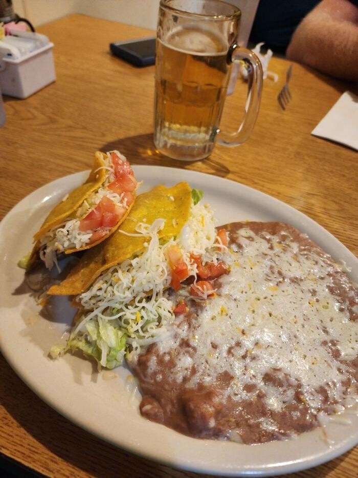 Images Susie's Mexican Cafe and Lounge