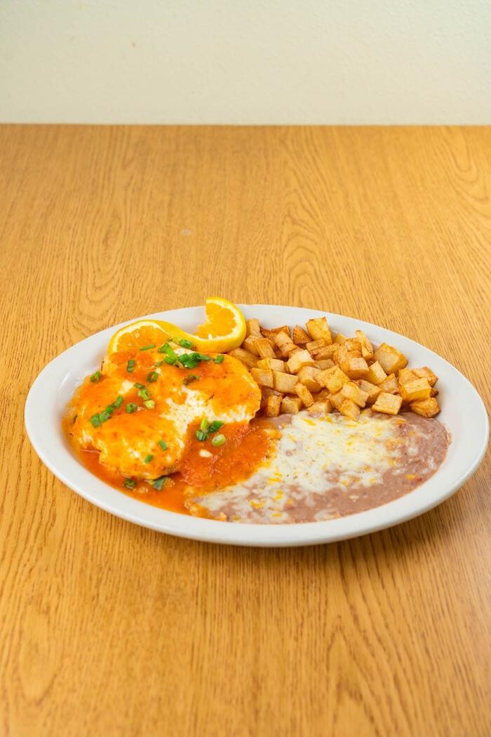 Images Susie's Mexican Cafe and Lounge