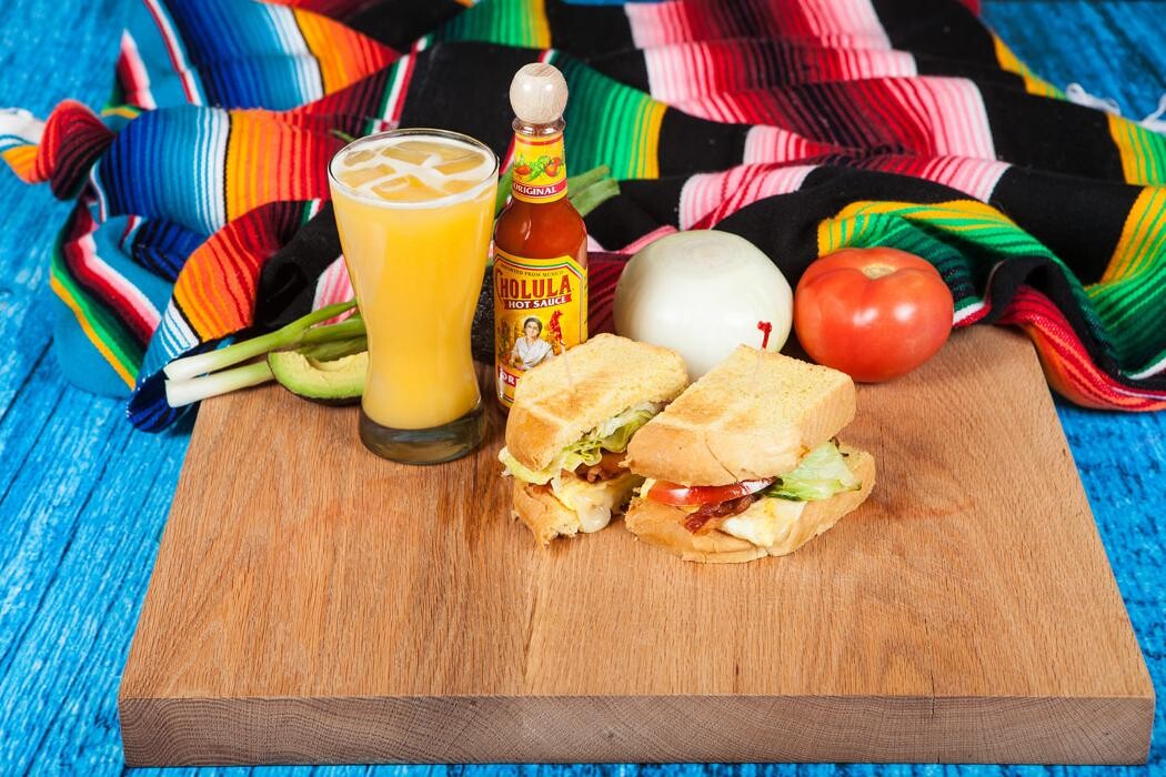 Images Susie's Mexican Cafe and Lounge