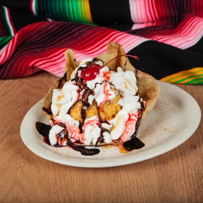Images Susie's Mexican Cafe and Lounge