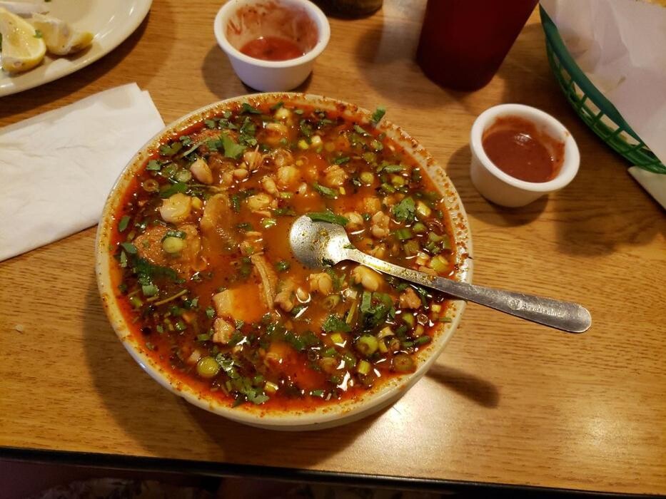 Images Susie's Mexican Cafe and Lounge