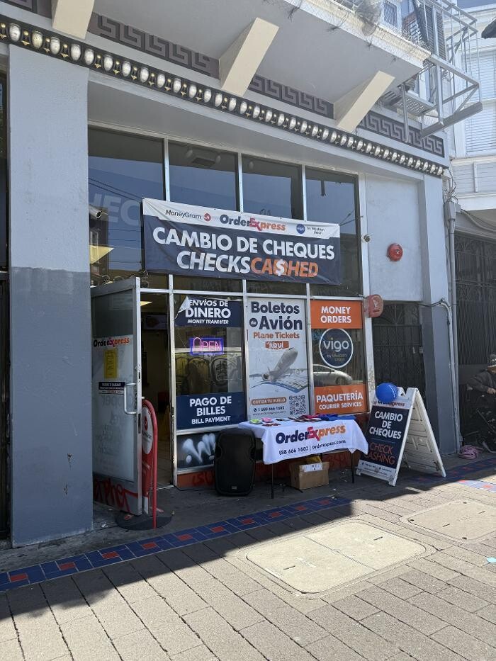 Images Coinflip Local Bitcoin Cashier