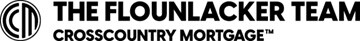 CrossCountry Mortgage, LLC - Stephen Flounlacker Logo