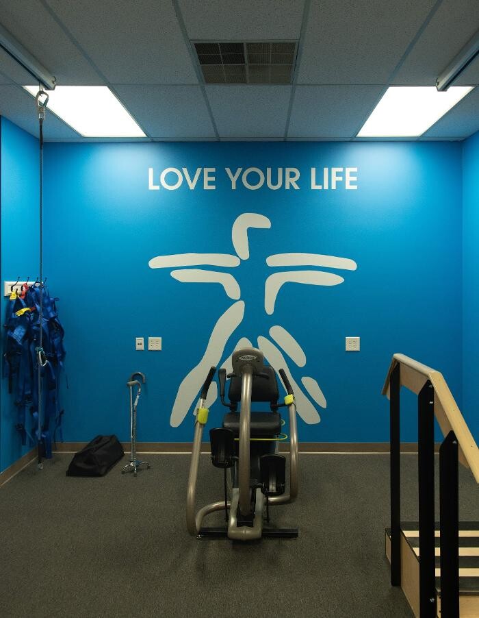 Images Queen Bee Wellness