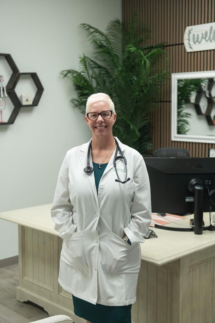 Images Queen Bee Wellness