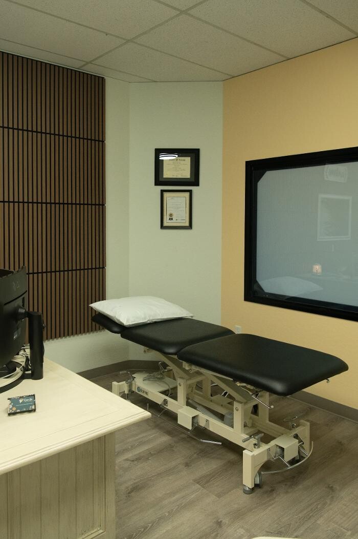 Images Queen Bee Wellness