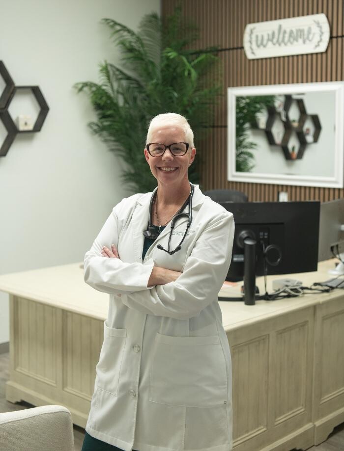 Images Queen Bee Wellness