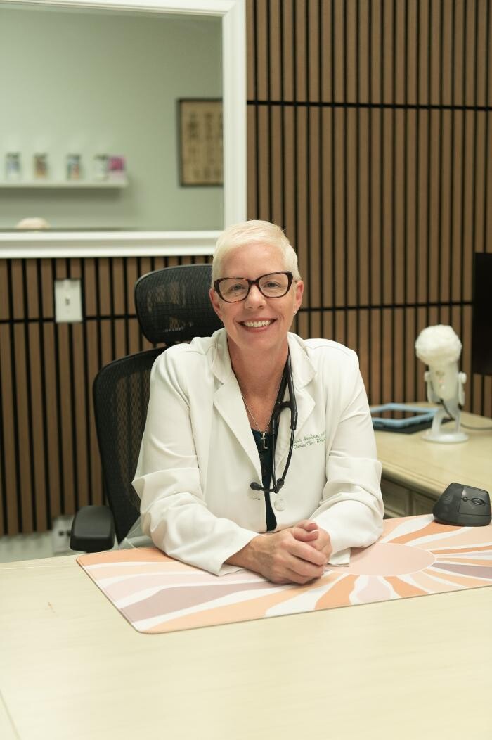 Images Queen Bee Wellness