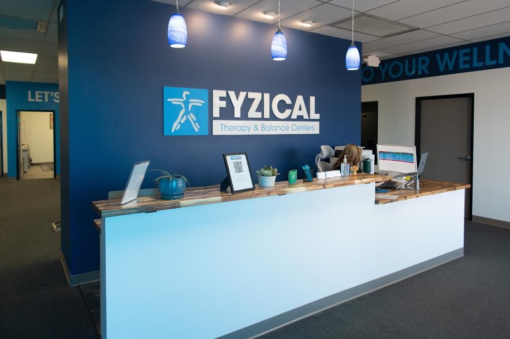 Images Queen Bee Wellness