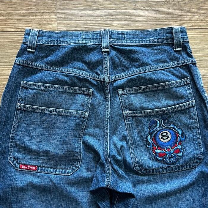 Images Wang's Vintage