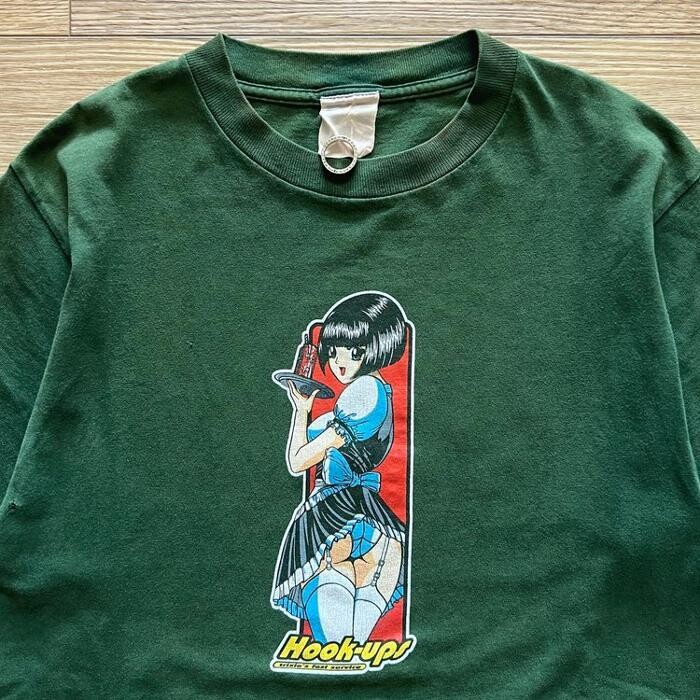 Images Wang's Vintage