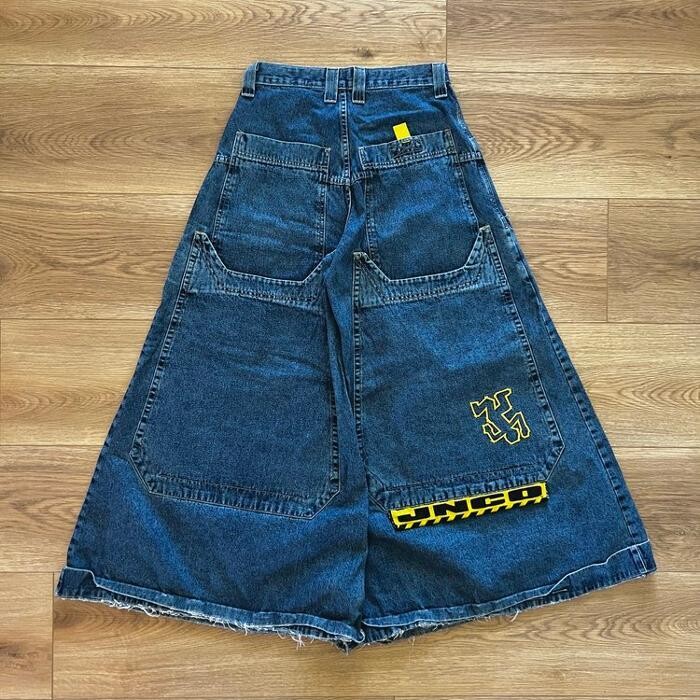 Images Wang's Vintage