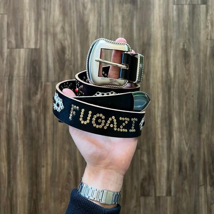 Images Wang's Vintage
