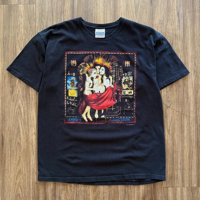 Images Wang's Vintage